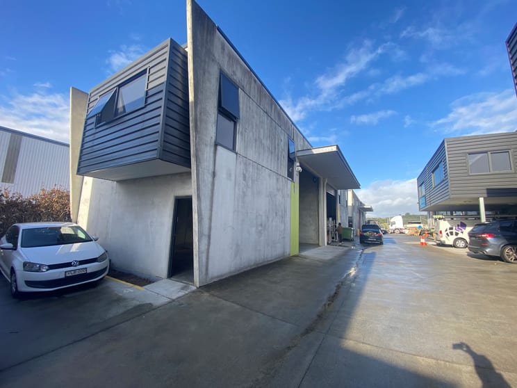 14/7 Investigator Drive Unanderra NSW 2526 - Image 3