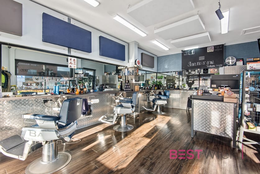 104 Bentinck Street Bathurst NSW 2795 - Image 2