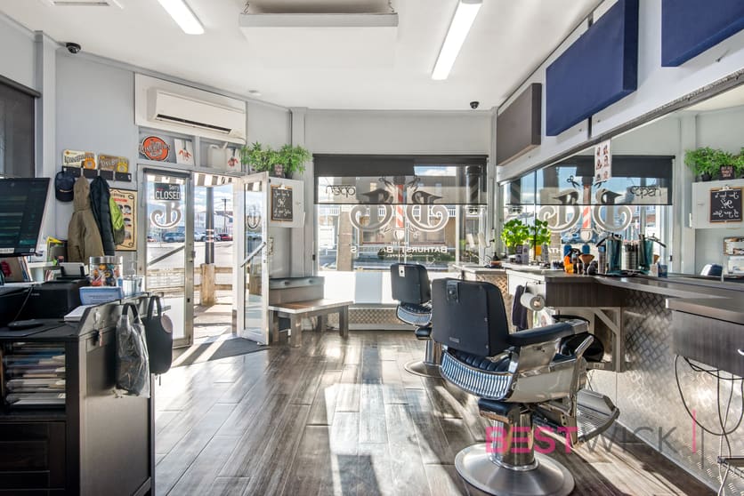 104 Bentinck Street Bathurst NSW 2795 - Image 3
