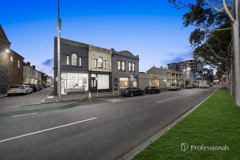 Click to view all images 82 Elgin Street Carlton VIC 3053 - Image 2