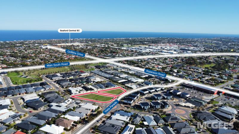 Click to view all images 62 & 63 Vista Parade Seaford Heights SA 5169 - Image 2