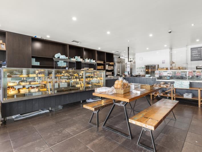 Click to view all images 68 Orchardtown Road New Lambton NSW 2305 - Image 2
