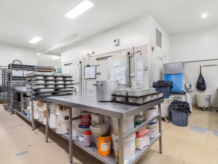 Click to view all images 68 Orchardtown Road New Lambton NSW 2305 - Image 3