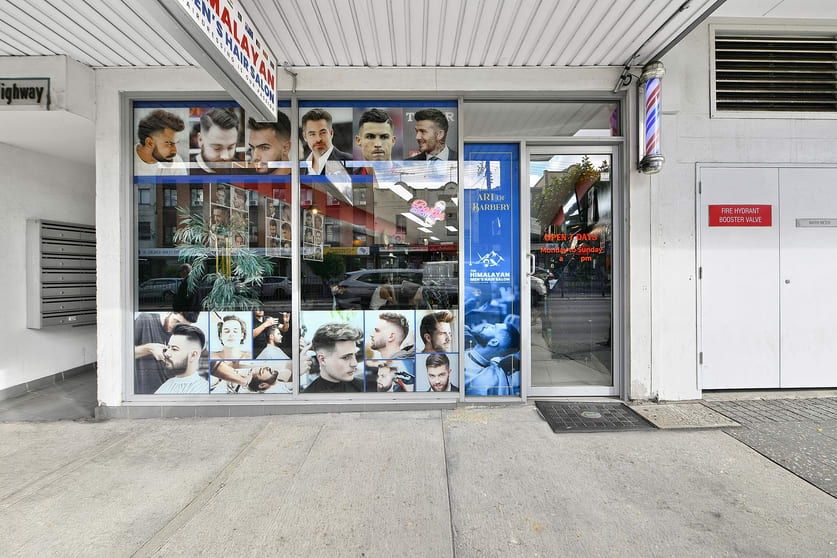 Shop 2/541-545 Princes Highway Rockdale NSW 2216 - Image 2