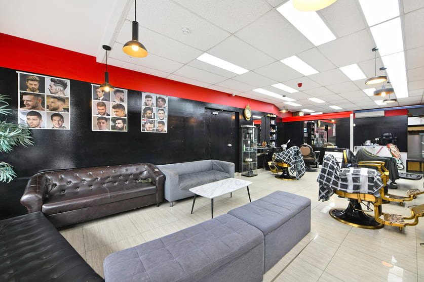 Shop 2/541-545 Princes Highway Rockdale NSW 2216 - Image 3