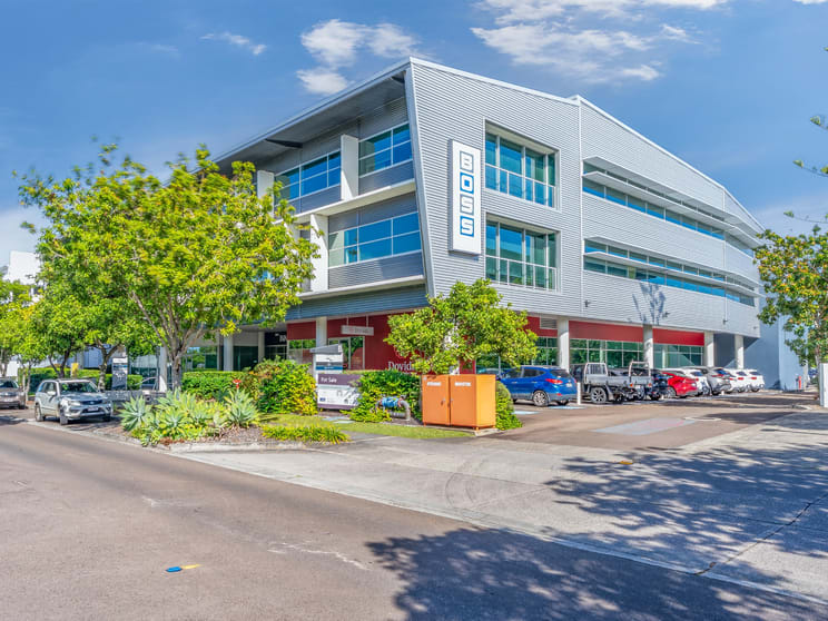 Click to view all images 5/8 Innovation Parkway Birtinya QLD 4575 - Image 2
