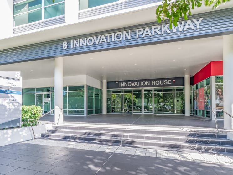 Click to view all images 5/8 Innovation Parkway Birtinya QLD 4575 - Image 3
