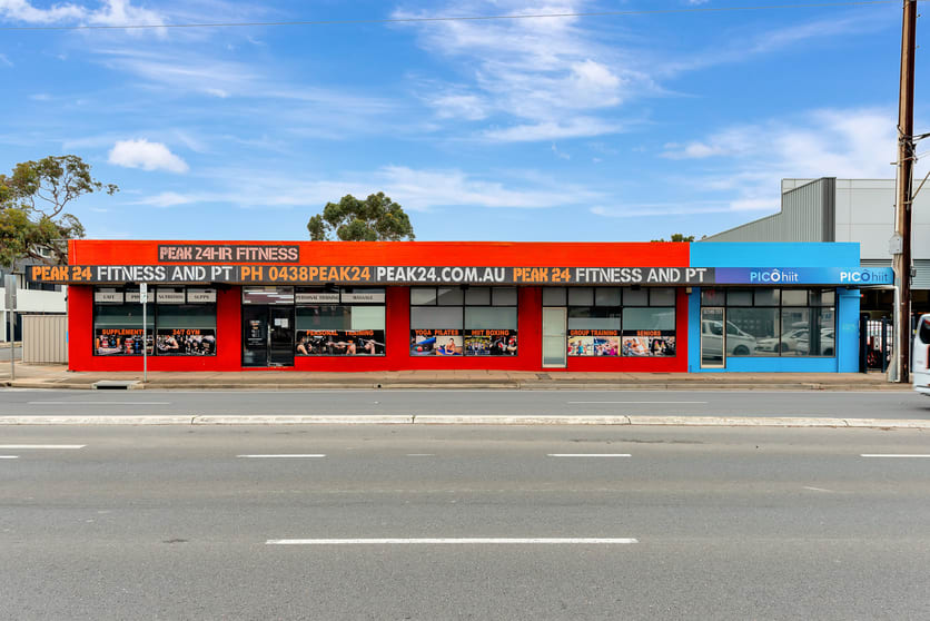 149 - 151 Marion Road Richmond SA 5033 - Image 2