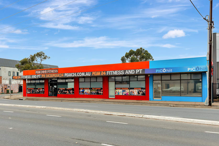 149 - 151 Marion Road Richmond SA 5033 - Image 3