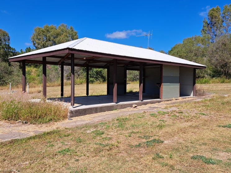 Mount Perry QLD 4671 - Image 3