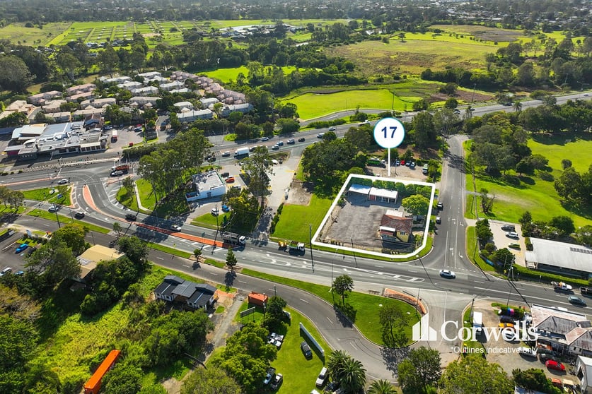 Click to view all images 17 River Road Waterford QLD 4133 - Image 1