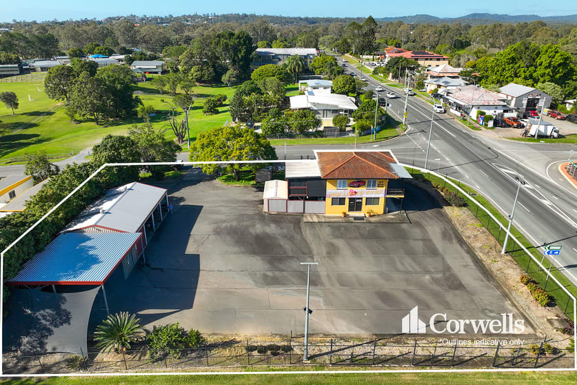 Click to view all images 17 River Road Waterford QLD 4133 - Image 2