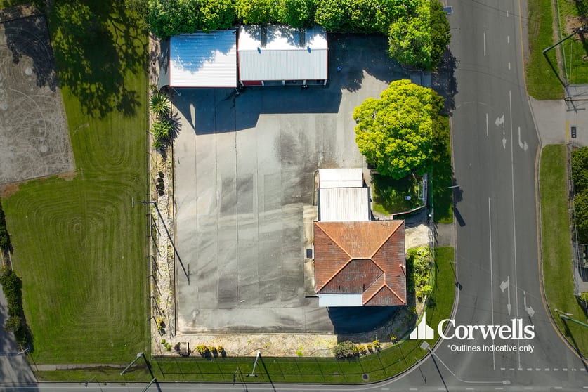 Click to view all images 17 River Road Waterford QLD 4133 - Image 3