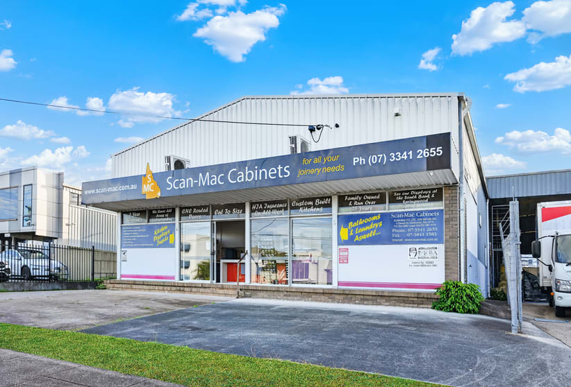 Click to view all images 6 Darnick Street Underwood QLD 4119 - Image 3