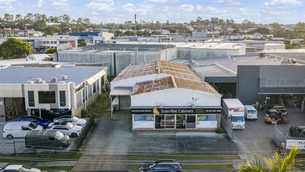 Click to view all images 6 Darnick Street Underwood QLD 4119 - Image 1