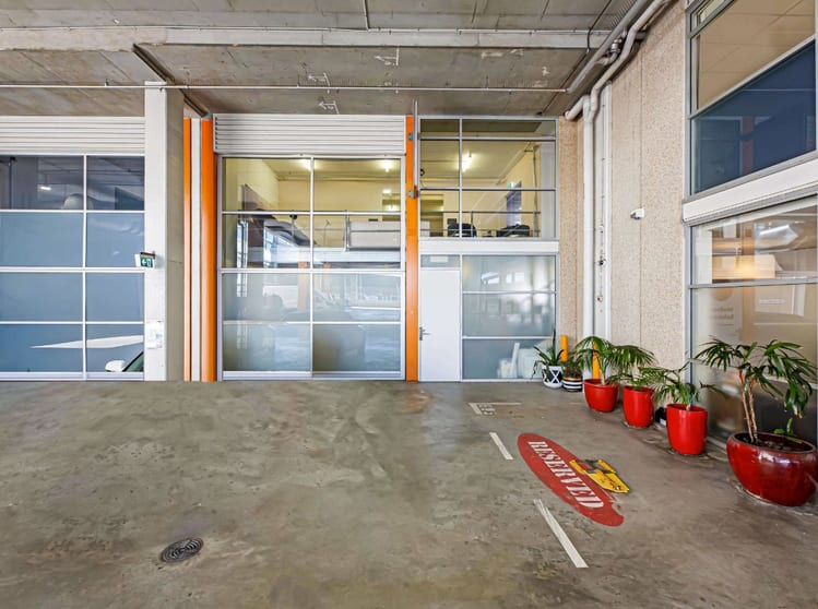 Click to view all images 12/110-116 Bourke Street Alexandria NSW 2015 - Image 3