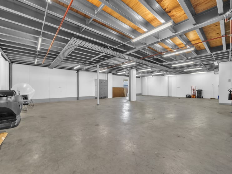 18/110 Bourke Road Alexandria NSW 2015 - Image 2