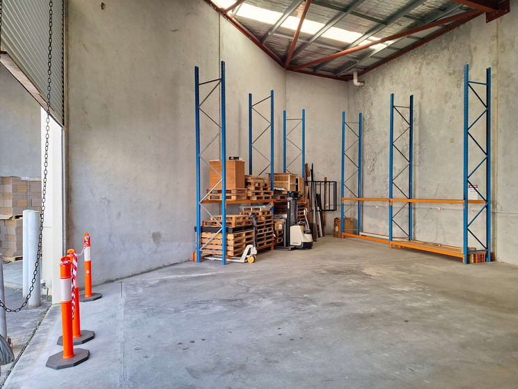 UNIT 9/8 Marina Close Mount Kuring-gai NSW 2080 - Image 3