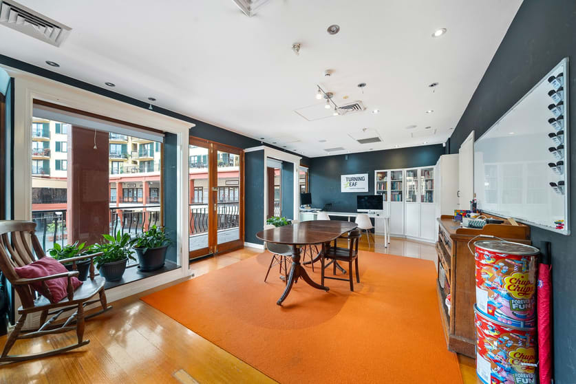 Click to view all images Shop 6/23 Norton Street Leichhardt NSW 2040 - Image 2