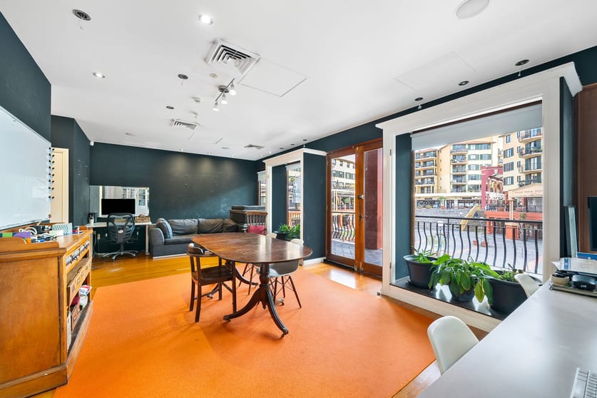 Click to view all images Shop 6/23 Norton Street Leichhardt NSW 2040 - Image 3