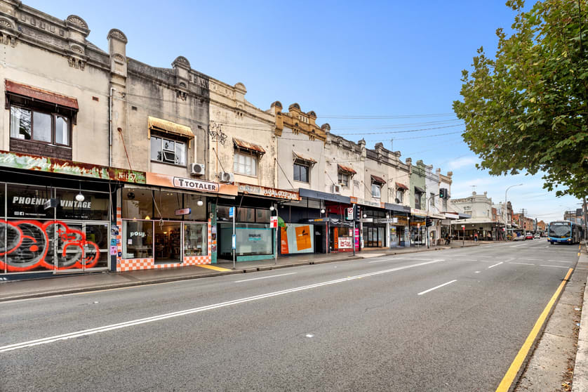 555A King Street Newtown NSW 2042 - Image 2