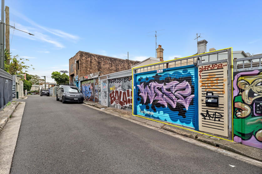 555A King Street Newtown NSW 2042 - Image 3