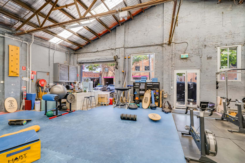 Click to view all images 32 McCauley Street Alexandria NSW 2015 - Image 3