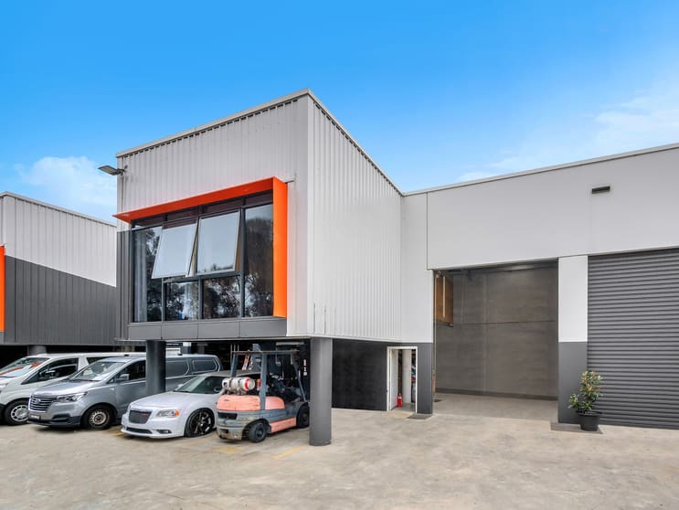 Click to view all images 28/8 Jullian Close Banksmeadow NSW 2019 - Image 1