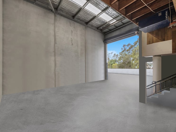 Click to view all images 28/8 Jullian Close Banksmeadow NSW 2019 - Image 2