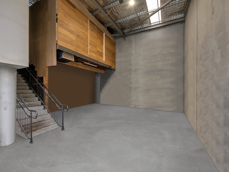 Click to view all images 28/8 Jullian Close Banksmeadow NSW 2019 - Image 3