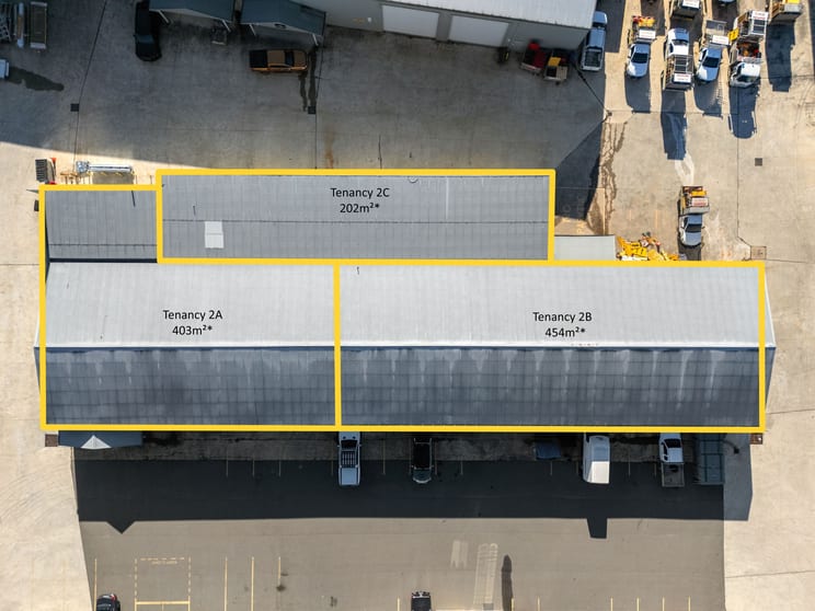 2/15 Sheppard Street Hume ACT 2620 - Image 2