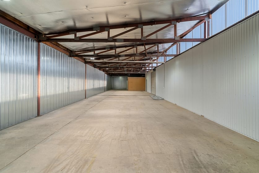 Click to view all images 2C/15 Sheppard, Street Hume ACT 2620 - Image 3