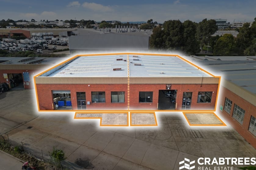 Click to view all images 4 & 5/173 Wellington Road Clayton VIC 3168 - Image 1
