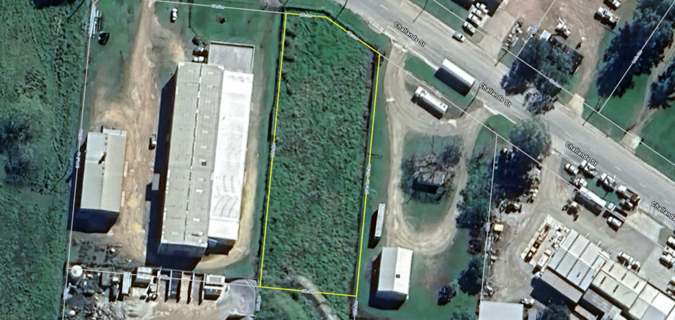 33 Challands Street Ingham QLD 4850 - Image 2