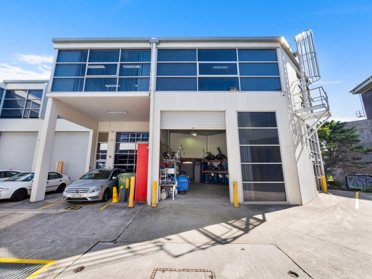 Click to view all images 30/34-36 Ralph Street Alexandria NSW 2015 - Image 1