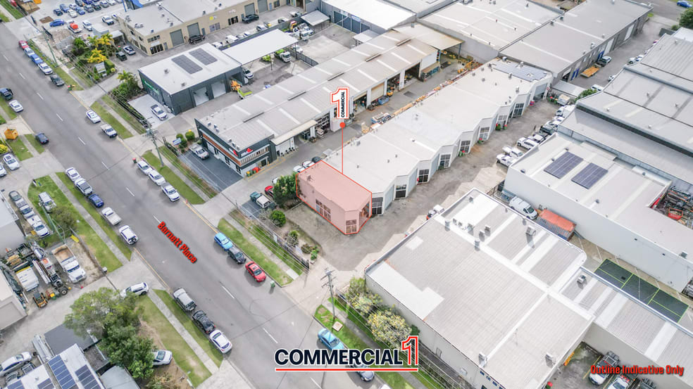 Click to view all images Molendinar QLD 4214 - Image 1
