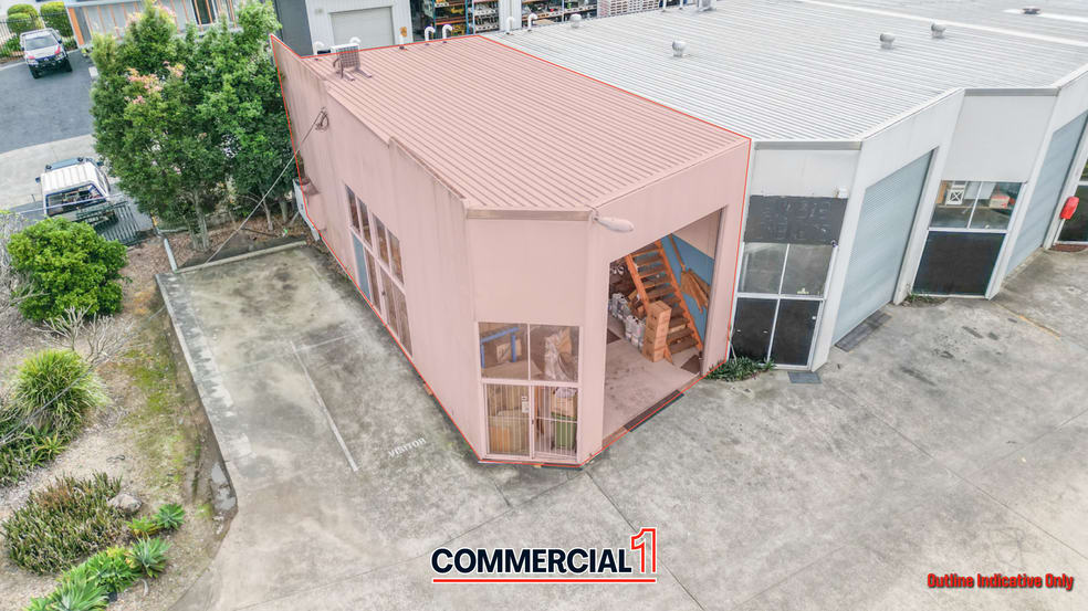 Click to view all images Molendinar QLD 4214 - Image 2