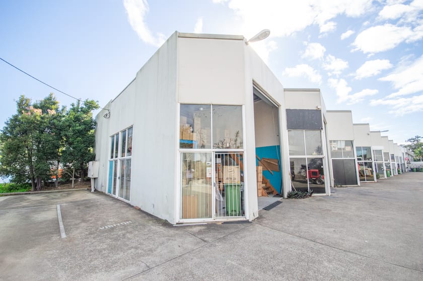 Click to view all images Molendinar QLD 4214 - Image 3