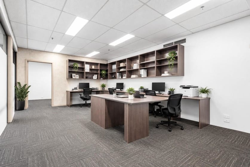 Click to view all images G2/1 Princess Street Kew VIC 3101 - Image 3