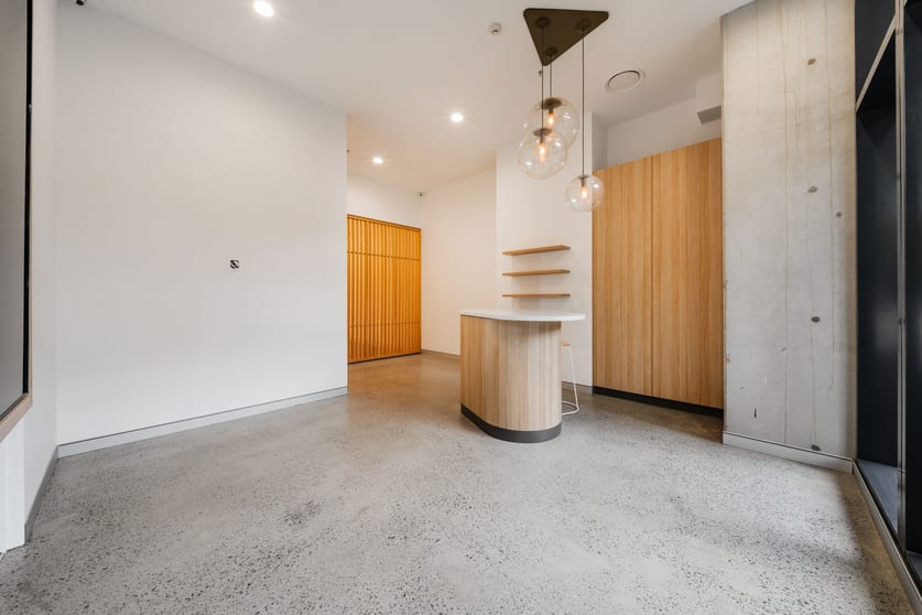 G07a/35 Crown Street Wollongong NSW 2500 - Image 1