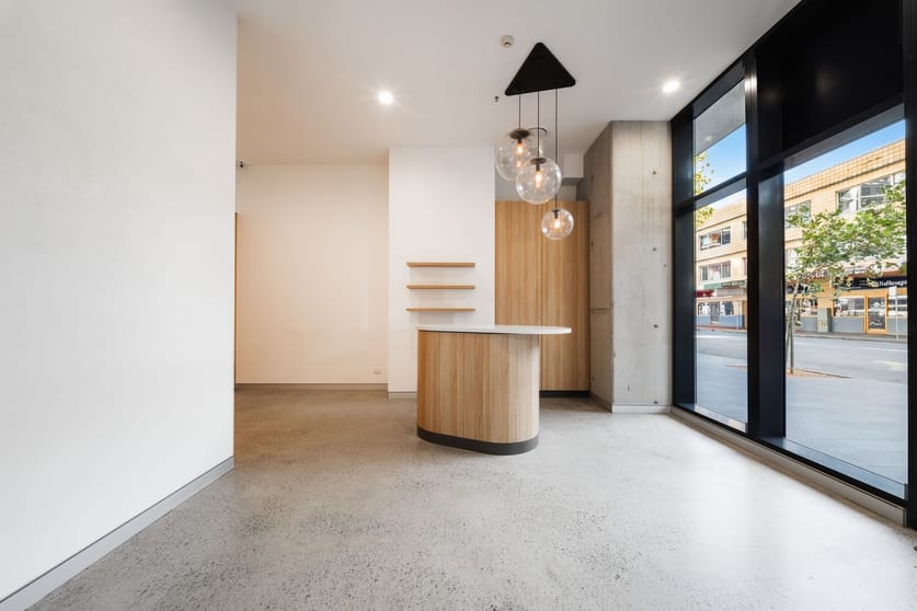 G07a/35 Crown Street Wollongong NSW 2500 - Image 3
