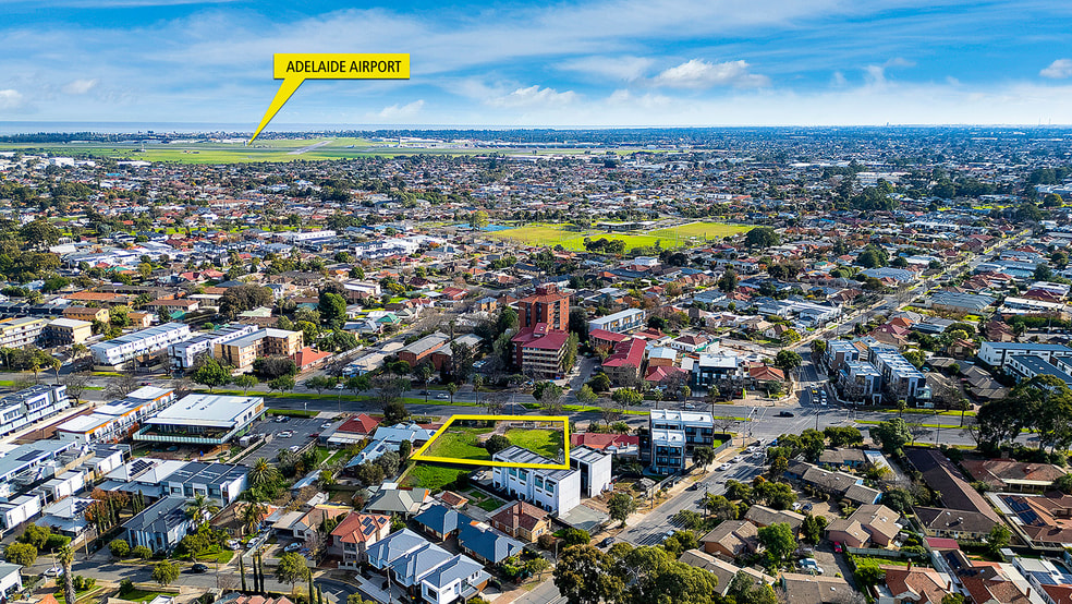 200-202 Anzac Highway Plympton SA 5038 - Image 3