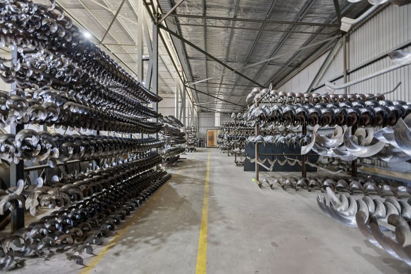 6 Chillingworks Road Young NSW 2594 - Image 3