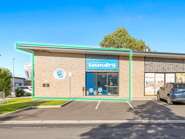 Click to view all images 15 Station Street Pakenham VIC 3810 - Image 2