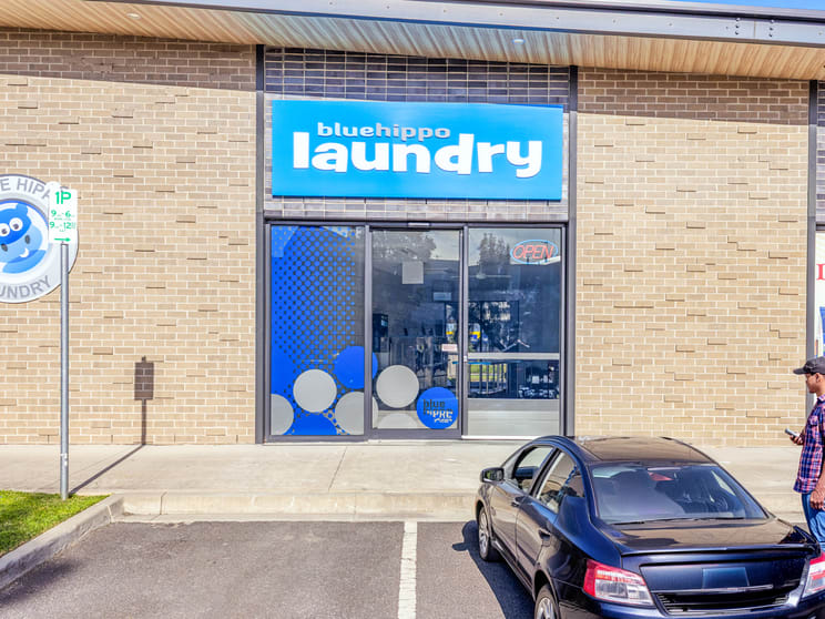Click to view all images 15 Station Street Pakenham VIC 3810 - Image 3