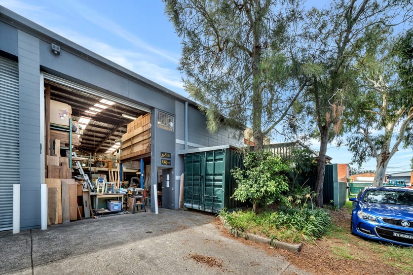 5/6-10 Boorale Street Botany NSW 2019 - Image 2