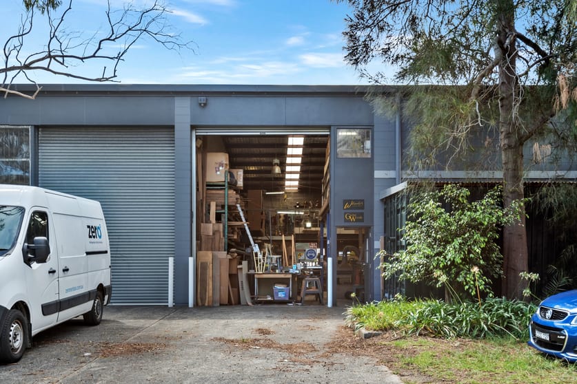 5/6-10 Boorale Street Botany NSW 2019 - Image 3