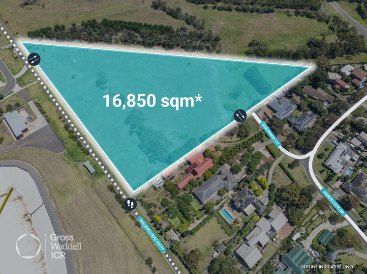 Click to view all images 6 Greenway Court Wandana Heights VIC 3216 - Image 5