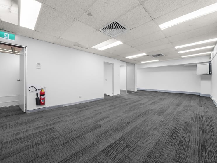 21/17-21 Bowden Street Alexandria NSW 2015 - Image 3
