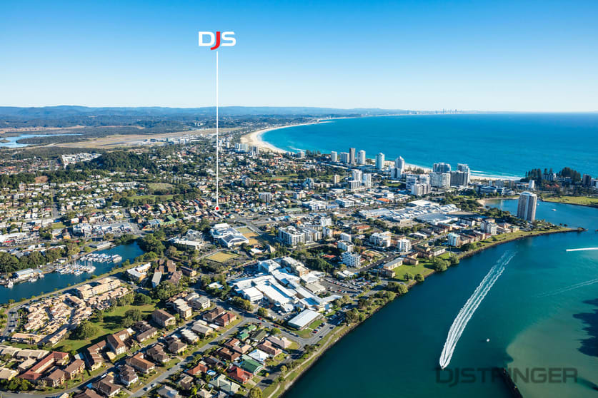 Click to view all images 12,14&16 Florence Street Tweed Heads NSW 2485 - Image 3